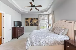 4206 Hardy Ave, Smyrna, GA 30082 - Photo 16