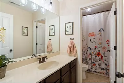 4206 Hardy Avenue, Smyrna, GA 30082 - Photo 32