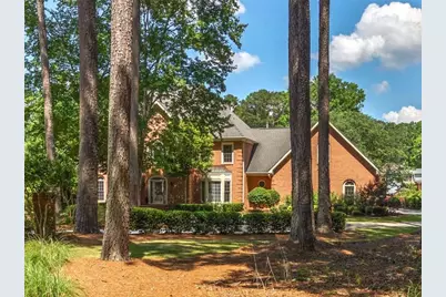 8568 Canal Drive, Jonesboro, GA 30236 - Photo 66