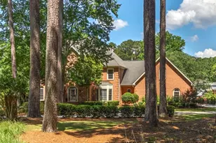 8568 Canal Dr, Jonesboro, GA 30236 - Photo 66