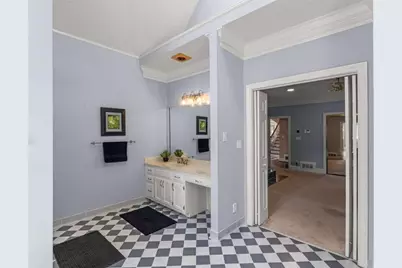 8568 Canal Drive, Jonesboro, GA 30236 - Photo 38