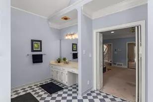 8568 Canal Dr, Jonesboro, GA 30236 - Photo 38
