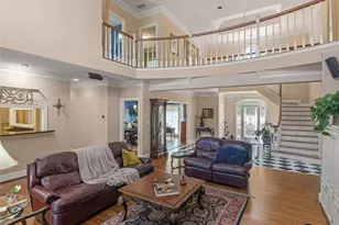 8568 Canal Dr, Jonesboro, GA 30236 - Photo 10