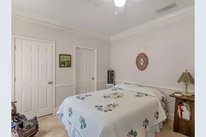 8568 Canal Drive, Jonesboro, GA 30236 - Photo 44
