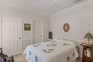 8568 Canal Dr, Jonesboro, GA 30236 - Photo 44
