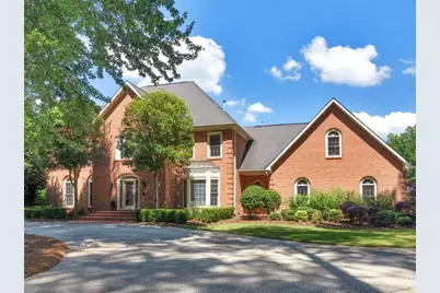 8568 Canal Drive, Jonesboro, GA 30236 - Photo 1