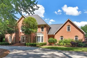 8568 Canal Dr, Jonesboro, GA 30236 - Photo 1