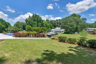 8568 Canal Dr, Jonesboro, GA 30236 - Photo 58
