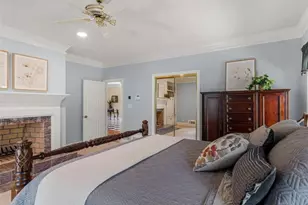 8568 Canal Dr, Jonesboro, GA 30236 - Photo 32