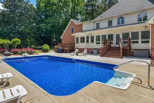 8568 Canal Dr, Jonesboro, GA 30236 - Photo 56