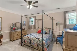 8568 Canal Dr, Jonesboro, GA 30236 - Photo 46