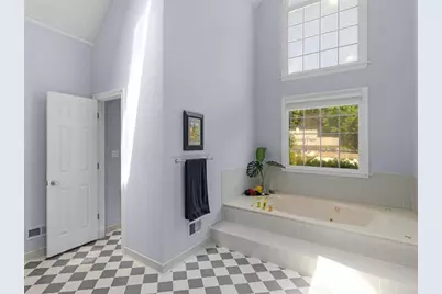 8568 Canal Drive, Jonesboro, GA 30236 - Photo 36
