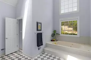 8568 Canal Dr, Jonesboro, GA 30236 - Photo 36