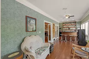 8568 Canal Dr, Jonesboro, GA 30236 - Photo 24