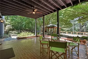 6504 Yacht Club Rd, Flowery Branch, GA 30542 - Photo 64