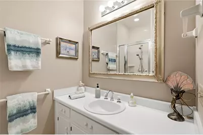 6504 Yacht Club Road, Flowery Branch, GA 30542 - Photo 52