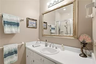 6504 Yacht Club Rd, Flowery Branch, GA 30542 - Photo 52