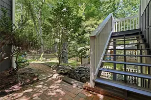 6504 Yacht Club Rd, Flowery Branch, GA 30542 - Photo 20