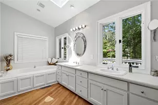 6504 Yacht Club Rd, Flowery Branch, GA 30542 - Photo 30