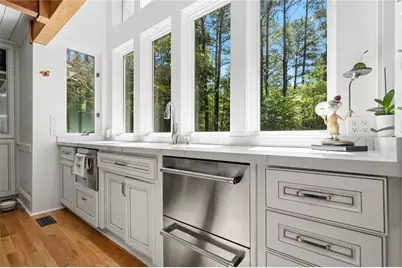 6504 Yacht Club Road, Flowery Branch, GA 30542 - Photo 22