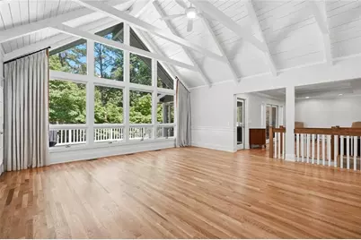 6504 Yacht Club Road, Flowery Branch, GA 30542 - Photo 12