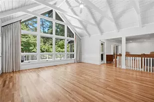 6504 Yacht Club Rd, Flowery Branch, GA 30542 - Photo 12