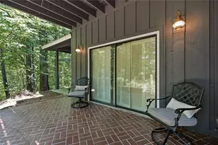 6504 Yacht Club Rd, Flowery Branch, GA 30542 - Photo 68