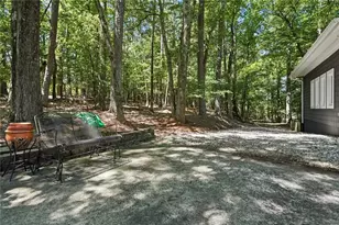 6504 Yacht Club Rd, Flowery Branch, GA 30542 - Photo 6