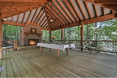 6504 Yacht Club Road, Flowery Branch, GA 30542 - Photo 58