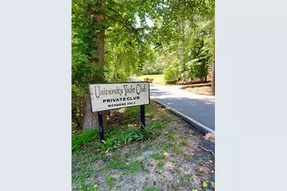 6504 Yacht Club Road, Flowery Branch, GA 30542 - Photo 90