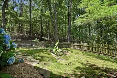 6504 Yacht Club Road, Flowery Branch, GA 30542 - Photo 74