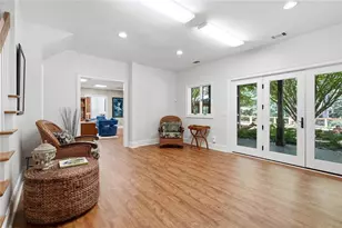 6504 Yacht Club Rd, Flowery Branch, GA 30542 - Photo 40