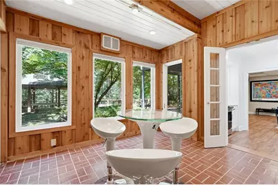 6504 Yacht Club Road, Flowery Branch, GA 30542 - Photo 48