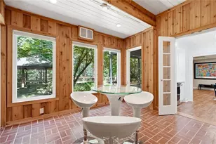6504 Yacht Club Rd, Flowery Branch, GA 30542 - Photo 48