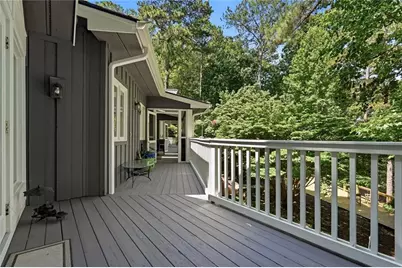 6504 Yacht Club Road, Flowery Branch, GA 30542 - Photo 18