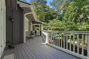 6504 Yacht Club Rd, Flowery Branch, GA 30542 - Photo 18