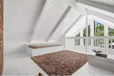 6504 Yacht Club Road, Flowery Branch, GA 30542 - Photo 14