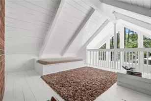 6504 Yacht Club Rd, Flowery Branch, GA 30542 - Photo 14