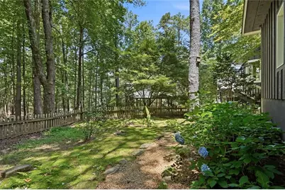 6504 Yacht Club Road, Flowery Branch, GA 30542 - Photo 72