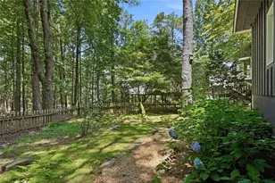 6504 Yacht Club Rd, Flowery Branch, GA 30542 - Photo 72