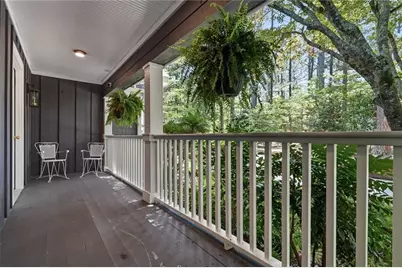 6504 Yacht Club Road, Flowery Branch, GA 30542 - Photo 8