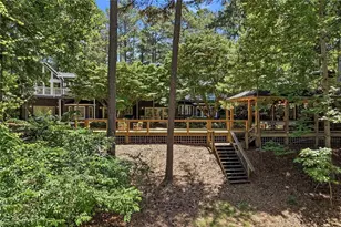 6504 Yacht Club Rd, Flowery Branch, GA 30542 - Photo 54