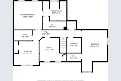 3477 Chinaberry Lane, Snellville, GA 30039 - Photo 46