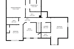 3477 Chinaberry Ln, Snellville, GA 30039 - Photo 46