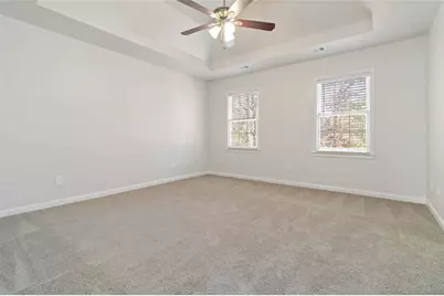 3477 Chinaberry Lane, Snellville, GA 30039 - Photo 26