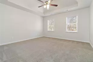 3477 Chinaberry Ln, Snellville, GA 30039 - Photo 26