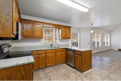 3477 Chinaberry Lane, Snellville, GA 30039 - Photo 20