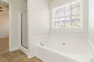 3477 Chinaberry Ln, Snellville, GA 30039 - Photo 32