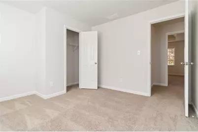 3477 Chinaberry Lane, Snellville, GA 30039 - Photo 30
