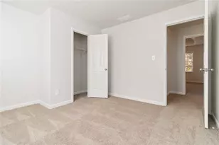 3477 Chinaberry Ln, Snellville, GA 30039 - Photo 30